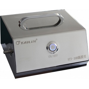 HTY-30B��Ĥ��